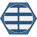 Eyvalon Entertainment