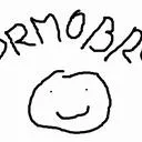 ORMO