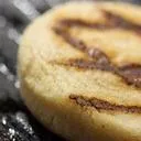 Arepas Gratis
