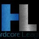 Hardcore League