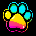 Barreira Furry Brasil - VRChat avatar