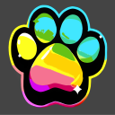 Discovery icon for Barreira Brasil VRChat Discord server