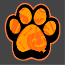 Discovery icon for Barreira Brasil VRChat Discord server
