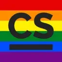CodeSupport