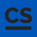 CodeSupport icon