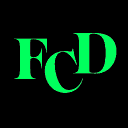 FCD