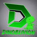 Dinoblivion Server Icon