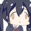 ゆたにの部屋