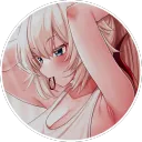 Ero-Senin