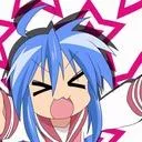 THS Chat #Discord