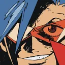 Team Dai Gurren