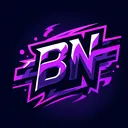 Bood Nation