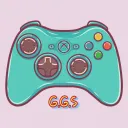 GoodGameServer