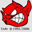 TeArServers