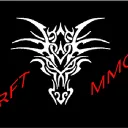 rft_mmc