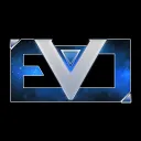 Evolution