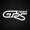 GTrs Team
