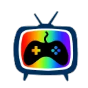 OneBigTV’s Old Server