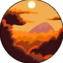 Thegamingdojo