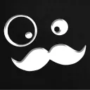 Moustache Corp.