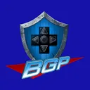 Battle Geek Plus