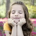 Maladaptive daydreaming