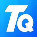 TizziQ Official Discord Server