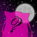 🐾NekoNight and Friends🐾