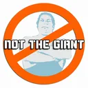 Giant Country