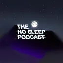 The Sleepless
