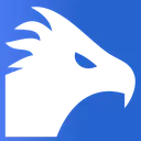 RavenRepublic.net