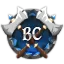 Barbaric Craft Network