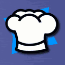 Shauny7188's Bakery