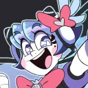 Pretty Cure Fanseries Fandom
