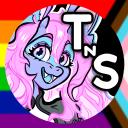 Tails n' Scales DISBOARD Servidores de Discord