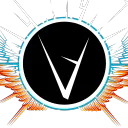 Valaraukari Ascension