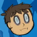 LurkerGG Supporter Discord