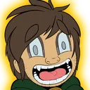 LurkerGG Supporter Discord