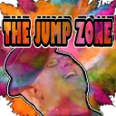 The Jump Zone