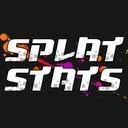 SplatStats