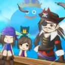 Mighty Pirates