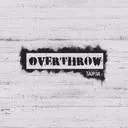 ✊🏼 Overthrow