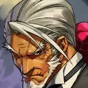 Valkenhayn R. Hellsing Discord