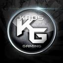 KAOS GAMING UK