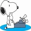 We Write, Sometimes