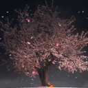 Ingenium banner