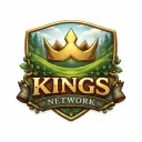 Kings Network