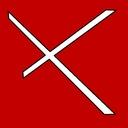 ArkLight (Xeno) icon