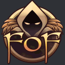 Frontiers of Fantasy: Elysium