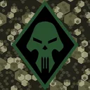 96th Kharonian Strikeforce